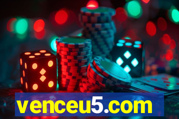 venceu5.com