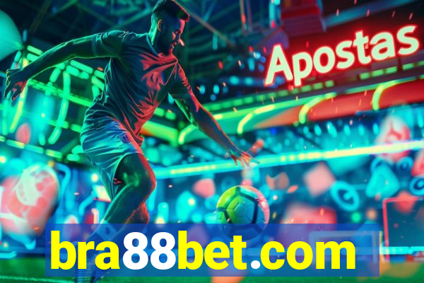 bra88bet.com