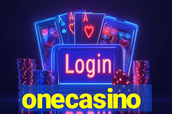 onecasino