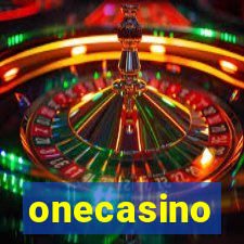 onecasino