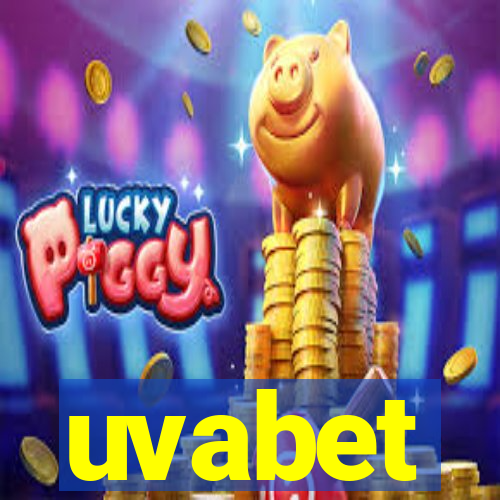 uvabet