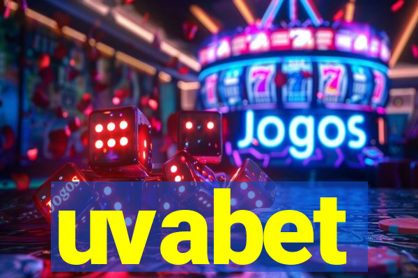 uvabet