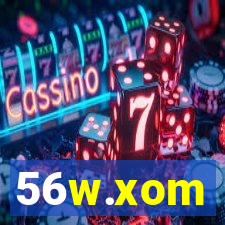 56w.xom