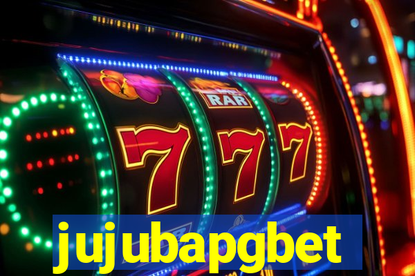 jujubapgbet