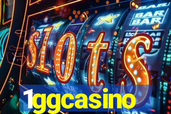 1ggcasino