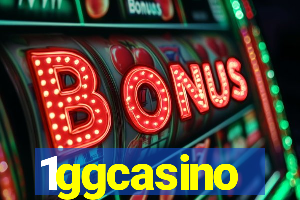 1ggcasino