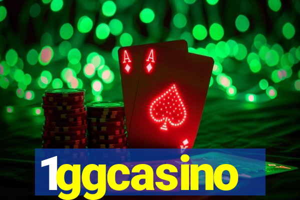 1ggcasino