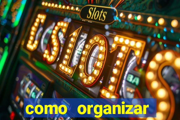 como organizar planilha por ordem alfabetica