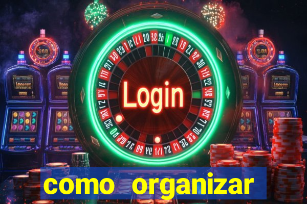 como organizar planilha por ordem alfabetica