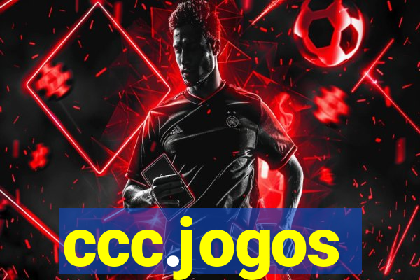 ccc.jogos