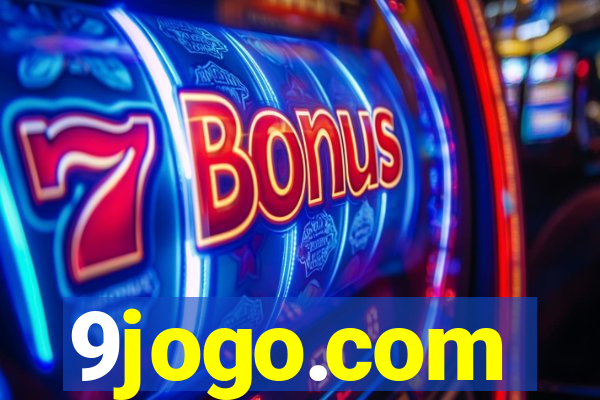 9jogo.com