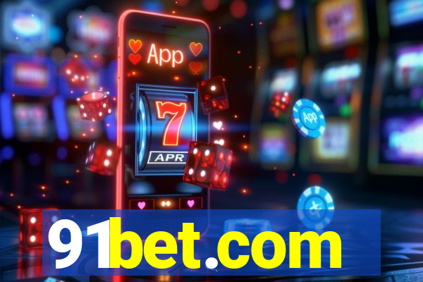 91bet.com