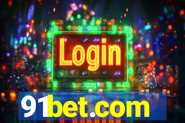 91bet.com