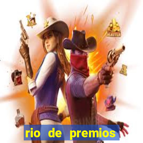 rio de premios cadastrar bilhete