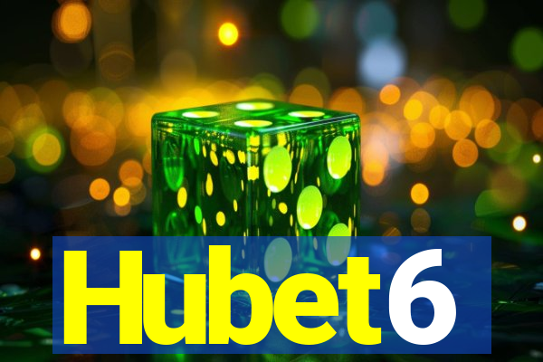 Hubet6