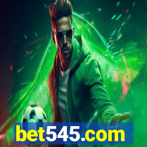 bet545.com