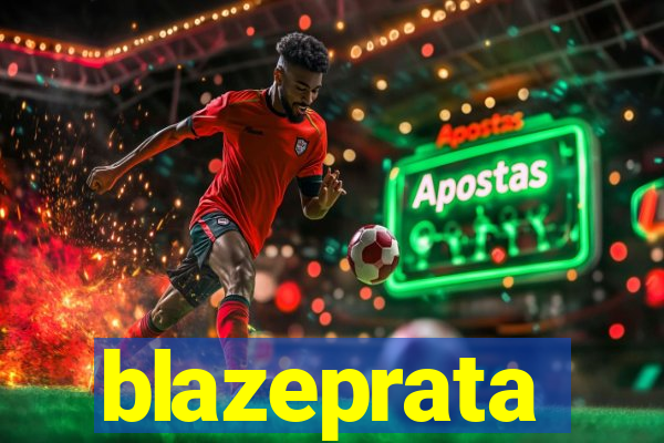 blazeprata