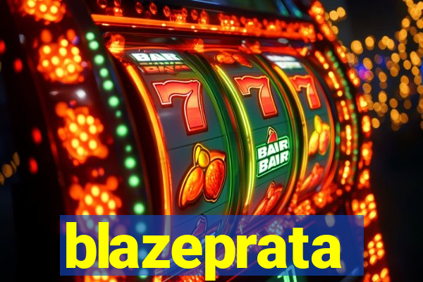 blazeprata