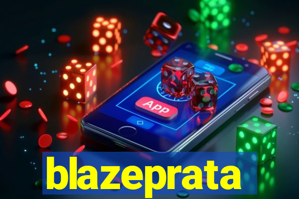 blazeprata