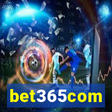 bet365com