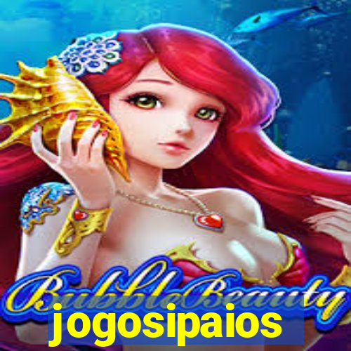 jogosipaios