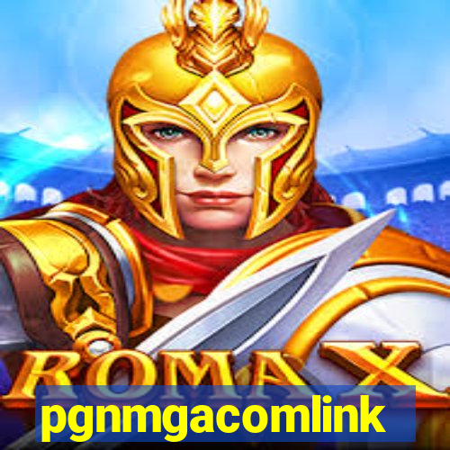 pgnmgacomlink