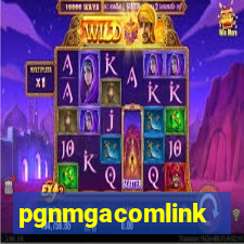 pgnmgacomlink