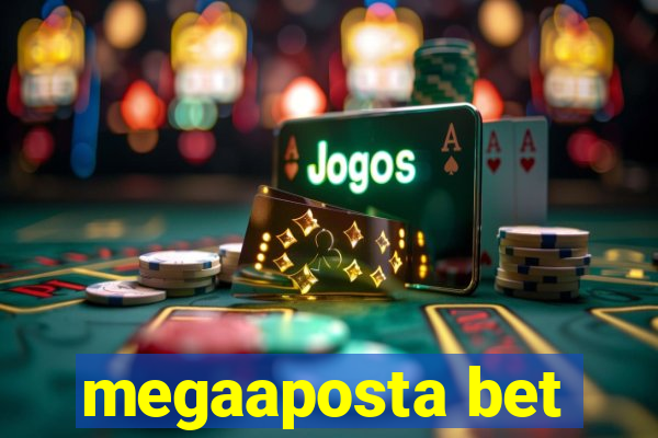 megaaposta bet