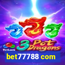 bet77788 com