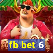 fb bet 6