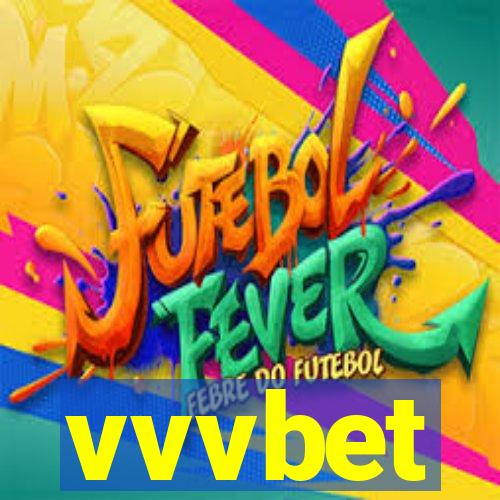 vvvbet