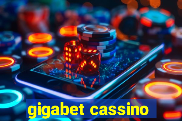 gigabet cassino