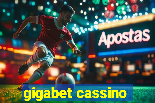 gigabet cassino