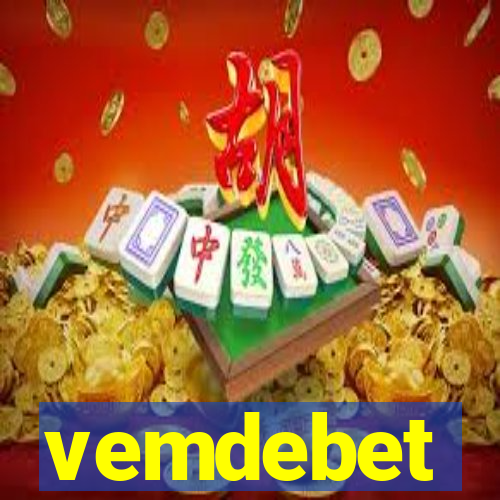 vemdebet