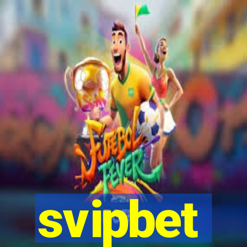 svipbet