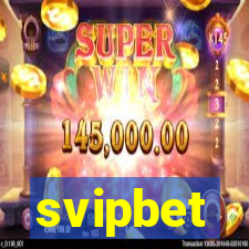 svipbet