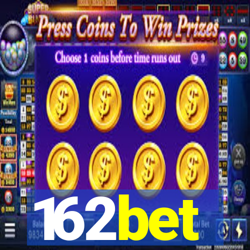 162bet