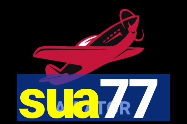 sua77