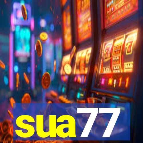 sua77