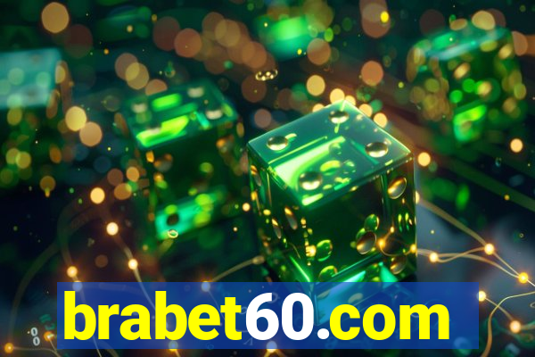 brabet60.com