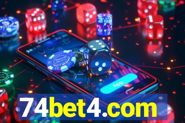 74bet4.com