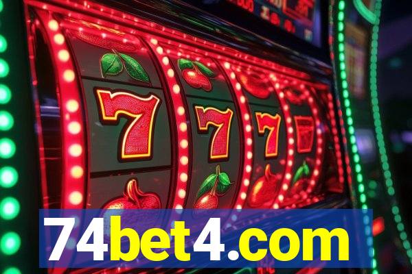 74bet4.com