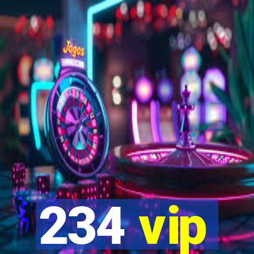 234 vip