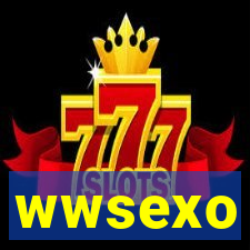 wwsexo