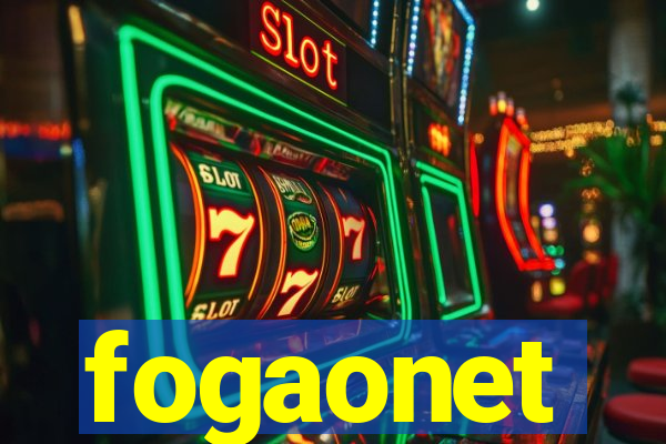 fogaonet