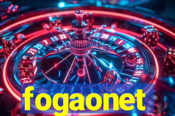 fogaonet