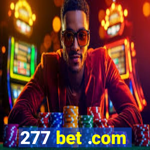 277 bet .com