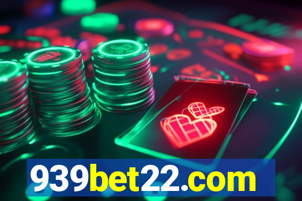 939bet22.com