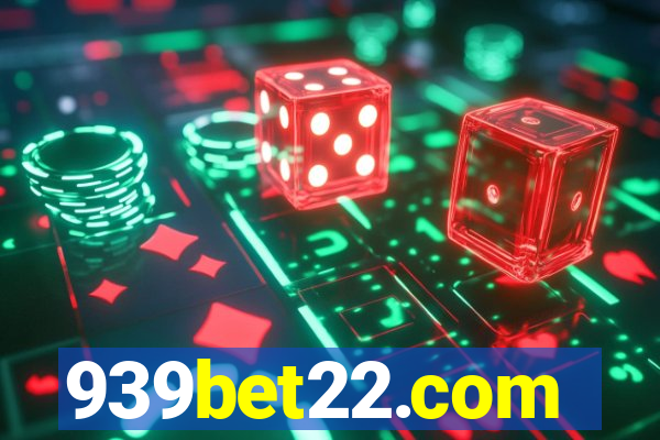 939bet22.com