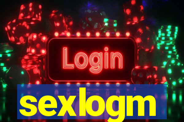 sexlogm